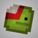 Do you like melon playground