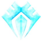 ~The Korblox Kingdom~