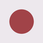 Dai Nippon Teikokuᅠᅠ