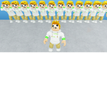 TurtleBoi fan club