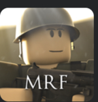 Mobile Riverine Force, 1960's
