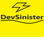 DevSinister