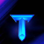 Tutryxo