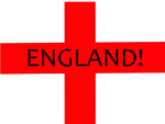 englanders!