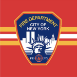 FDNY Ten House