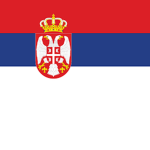 [RS] Republic of Serbia .
