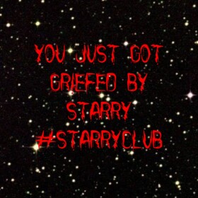 skechers #STARRYCLUB