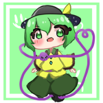東方ファンの集まり場所