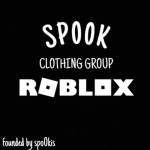 S P 0 0 K CLOTHING GROUP