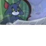 TRANSGRRSSION .