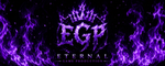 Eternal Gaming Productions