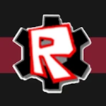 Bloxnian Democratic Republic