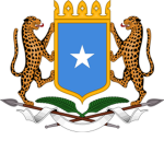 FREE SOMALIA