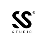 Streamy Studios