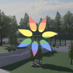 LSS | Lancaster Secondary School