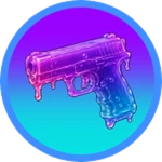 Game Pass Thumbnail