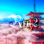 Rry2클랜