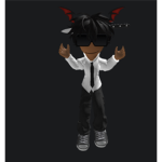Yungbruimsokawaii4567