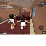 E_Dawgs