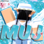 MUJ Events