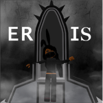Ｅｒｉｓ Ｄｉｓｔｒｉｃｔ Ｍｏｄｅｌｉｎｇ Ｃｏｍｐａｎｙ