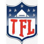 TableFootballLeague