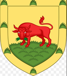 House Borgia