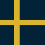 Kungligа Svenskа Armén