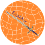Excalibur