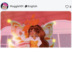 Iconic_Aesthetic