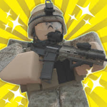 War In Iraq | Community