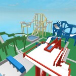 Spring Splash Waterpark