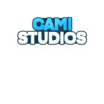 Cami Studios
