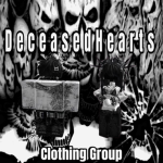 DeceasedHearts