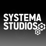 Systema Studios