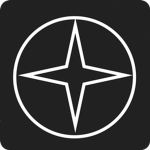 Military ᅠ