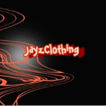 Jays clothing fan group