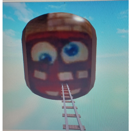 cart ride into Leonid ########