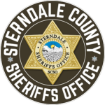 Sterndale County Sheriff's Office