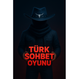 [Turk Sohbet] oyunu
