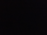 My clothing store .-.