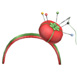 Roblox entity thumbnail