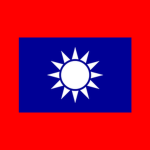 CNRA :| National Revolutionary Army
