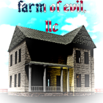 farm of evil, llc