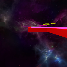 [Swedish Space] Obby