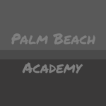 PalmBeach_Academy