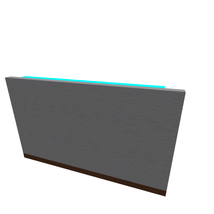 TV with sofa