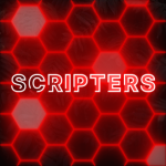 Scripters cave