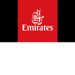 Emirates!
