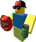 Tocinitoblox123